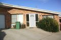 Property photo of 2/55 West Street Cooma NSW 2630