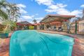 Property photo of 3 Balmain Court Tannum Sands QLD 4680