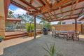 Property photo of 3 Balmain Court Tannum Sands QLD 4680