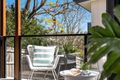 Property photo of 5/64 Renton Street Camp Hill QLD 4152