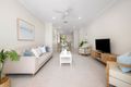 Property photo of 5/64 Renton Street Camp Hill QLD 4152