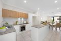 Property photo of 5/64 Renton Street Camp Hill QLD 4152