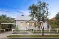 Property photo of 17 Owen Street Brunswick West VIC 3055