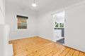 Property photo of 17 Owen Street Brunswick West VIC 3055
