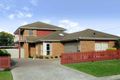 Property photo of 21 Henderson Street Indented Head VIC 3223