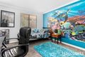 Property photo of 5 Whitegum Pass Halls Head WA 6210