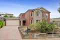 Property photo of 7 Cockatoo Drive Whittlesea VIC 3757