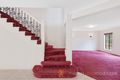 Property photo of 7 Cockatoo Drive Whittlesea VIC 3757