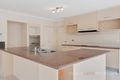 Property photo of 7 Cockatoo Drive Whittlesea VIC 3757