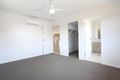 Property photo of 22 Isla Street Park Ridge QLD 4125