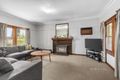 Property photo of 14 Bellevue Avenue Rosanna VIC 3084