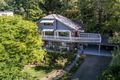 Property photo of 8 Tammin Place Elanora QLD 4221