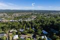 Property photo of 8 Tammin Place Elanora QLD 4221