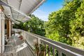 Property photo of 8 Tammin Place Elanora QLD 4221