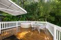 Property photo of 8 Tammin Place Elanora QLD 4221
