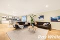 Property photo of 15 Arcady Grove Vermont VIC 3133