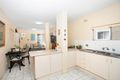 Property photo of 3/8 Ingalara Avenue Cronulla NSW 2230