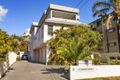 Property photo of 3/8 Ingalara Avenue Cronulla NSW 2230