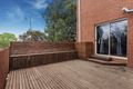 Property photo of 45 Grange Boulevard Bundoora VIC 3083