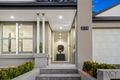 Property photo of 126 Gledswood Hills Drive Gledswood Hills NSW 2557