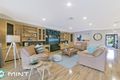 Property photo of 18 Jarvis Street O'Connor WA 6163