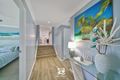 Property photo of 8 Dodonea Circuit Mount Annan NSW 2567
