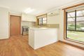 Property photo of 21 George Street Eureka VIC 3350