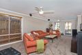 Property photo of 24 Lindeman Close Eleebana NSW 2282