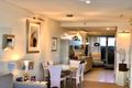 Property photo of 906/12 Otranto Avenue Caloundra QLD 4551