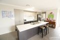 Property photo of 19 Richmond Terrace Plainland QLD 4341