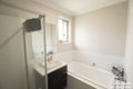 Property photo of 19 Richmond Terrace Plainland QLD 4341