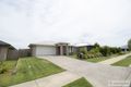 Property photo of 19 Richmond Terrace Plainland QLD 4341