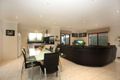Property photo of 3 Hyde Park Terrace Point Cook VIC 3030