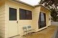Property photo of 95 Main Coast Road Pine Point SA 5571