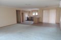 Property photo of 3/22 Lloyd Street Ulverstone TAS 7315