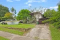 Property photo of 48 Melba Road Lalor Park NSW 2147