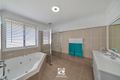 Property photo of 8 Dodonea Circuit Mount Annan NSW 2567