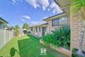 Property photo of 8 Dodonea Circuit Mount Annan NSW 2567