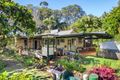 Property photo of 1659 Dunoon Road Dunoon NSW 2480