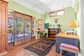 Property photo of 1659 Dunoon Road Dunoon NSW 2480