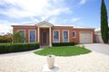 Property photo of 5/38 Karingal Crescent Horsham VIC 3400