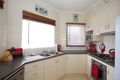 Property photo of 5/38 Karingal Crescent Horsham VIC 3400