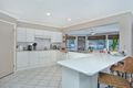 Property photo of 24 Lindeman Close Eleebana NSW 2282