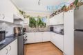Property photo of 5/54 Railway Street Merewether NSW 2291