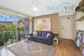 Property photo of 5/54 Railway Street Merewether NSW 2291