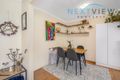 Property photo of 5/54 Railway Street Merewether NSW 2291