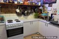 Property photo of 3/98-100 Ferry Road Thorneside QLD 4158