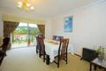 Property photo of 27 Conway Crescent Blackbutt NSW 2529