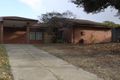 Property photo of 8 Alyxia Place Ferndale WA 6148