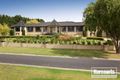 Property photo of 78-80 Fontaine Terrace Narre Warren North VIC 3804